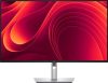 Dell Pro Plus P3225QE Monitor