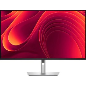 Dell Pro Plus P3225QE Monitor