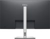 Dell Pro Plus P3225QE Monitor
