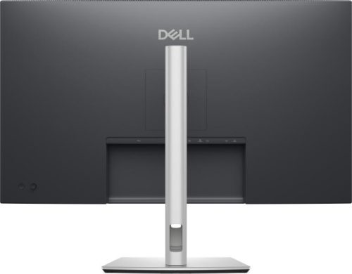Dell Pro Plus P3225QE Monitor