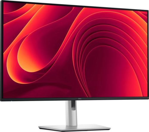 Dell Pro Plus P3225QE Monitor