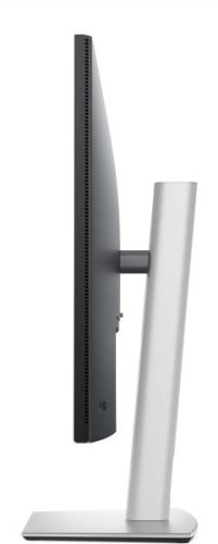 Dell Pro Plus P3225QE Monitor