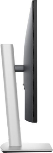 Dell Pro Plus P3225QE Monitor