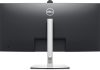 Dell P3424WEB Monitor