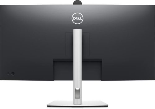 Dell P3424WEB Monitor