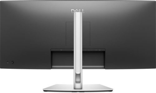 Dell Pro 34 Plus P3425WE Monitor