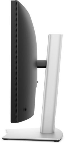 Dell Pro 34 Plus P3425WE Monitor