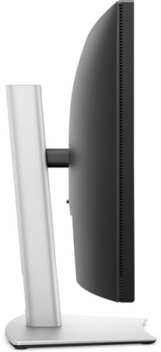 Dell Pro 34 Plus P3425WE Monitor