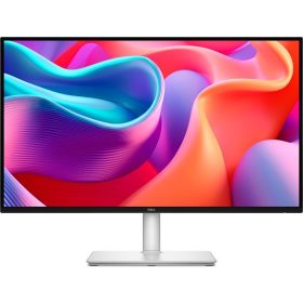 Dell Plus S2725DC Monitor