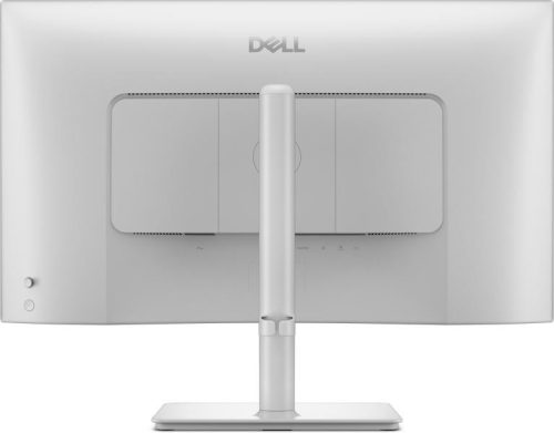 Dell Plus S2725DC Monitor