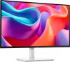 Dell Plus S2725DC Monitor