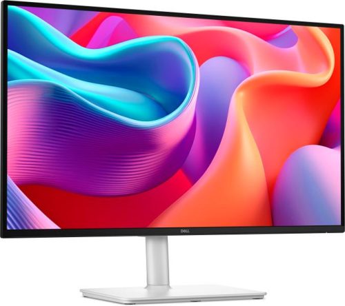 Dell Plus S2725DC Monitor
