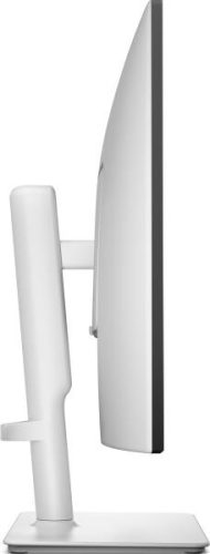 Dell Plus S2725DC Monitor