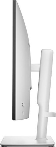 Dell Plus S2725DC Monitor