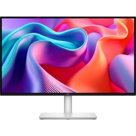 Dell S2725DSM Monitor