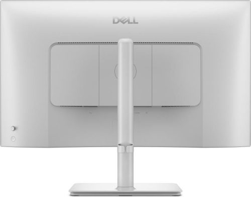 Dell S2725DSM Monitor