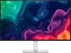 Dell S3225QS Monitor