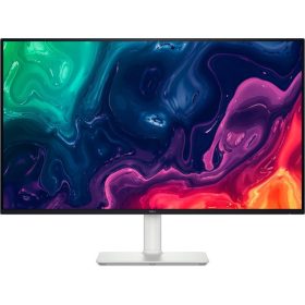 Dell S3225QS Monitor