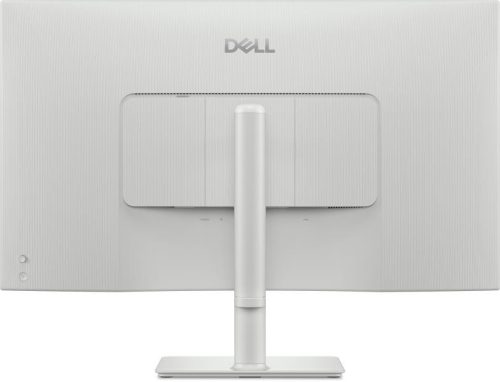 Dell S3225QS Monitor