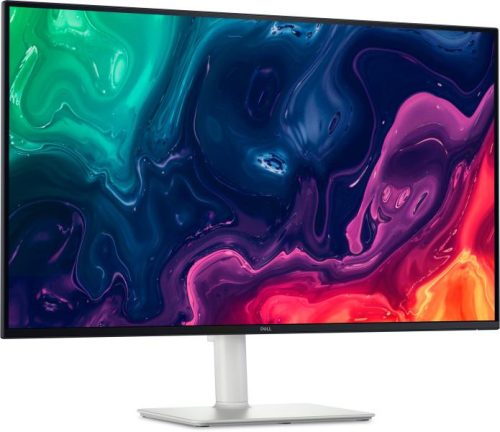 Dell S3225QS Monitor