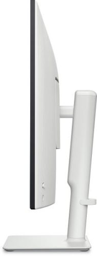 Dell S3225QS Monitor