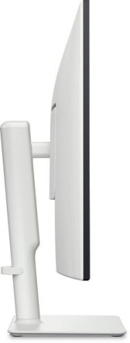 Dell S3225QS Monitor