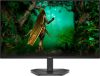 Dell SE2725HG Monitor