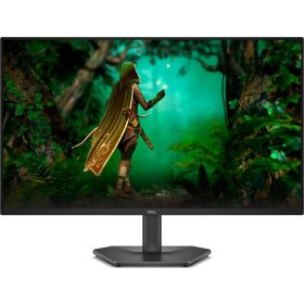 Dell SE2725HG Monitor