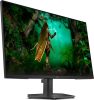 Dell SE2725HG Monitor