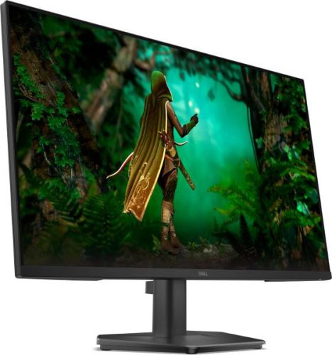 Dell SE2725HG Monitor