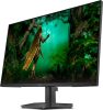 Dell SE2725HG Monitor