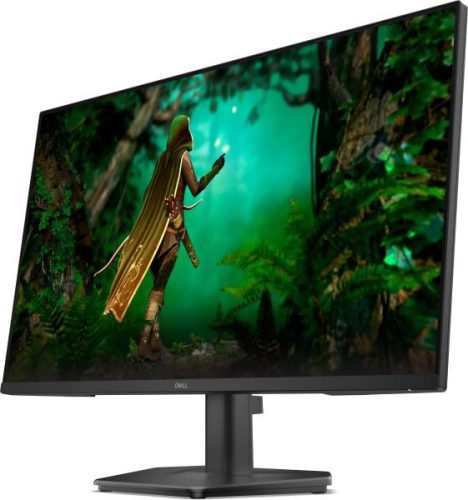Dell SE2725HG Monitor