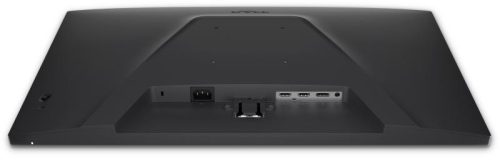 Dell SE2725HG Monitor