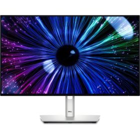 Dell UltraSharp U2424HE Monitor
