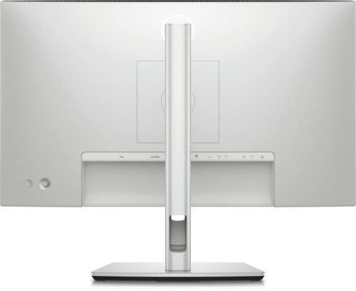 Dell UltraSharp U2424HE Monitor