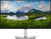 Dell U2725QE Monitor