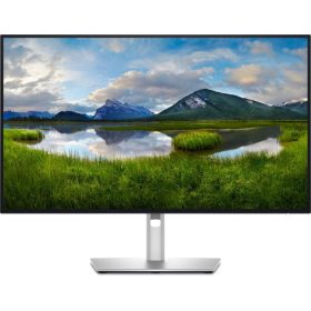 Dell U2725QE Monitor