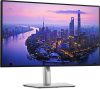 Dell U2725QE Monitor