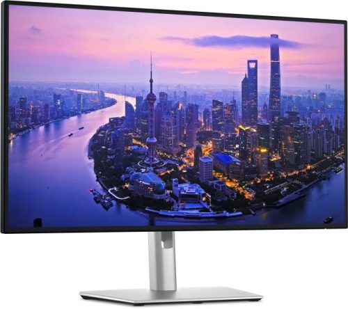 Dell U2725QE Monitor