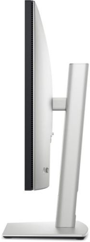 Dell U2725QE Monitor