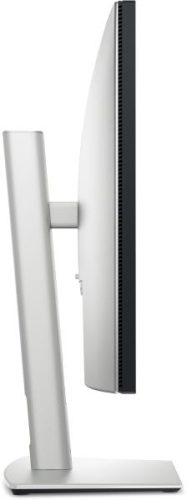 Dell U2725QE Monitor