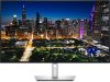 Dell U3225QE Monitor