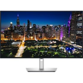 Dell U3225QE Monitor