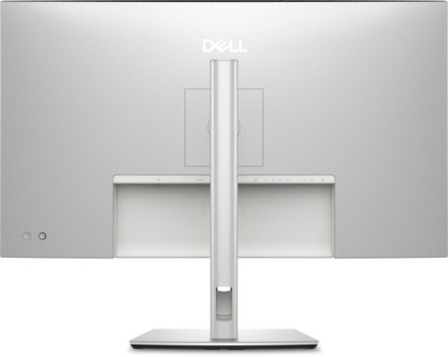 Dell U3225QE Monitor