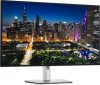 Dell U3225QE Monitor