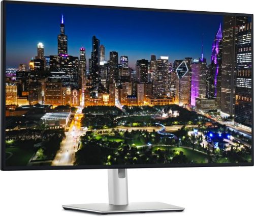 Dell U3225QE Monitor