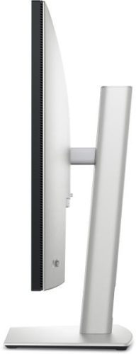 Dell U3225QE Monitor