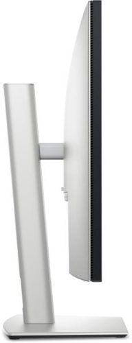 Dell U3225QE Monitor