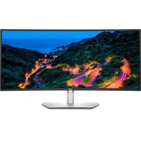 Dell U3423WE Monitor