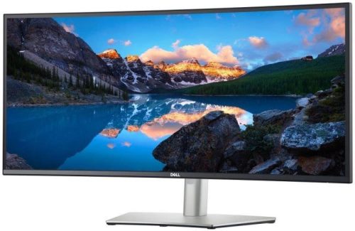Dell U3423WE Monitor
